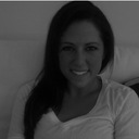 Anna Flaherty - @AnnaFlaherty_ - Twitter