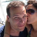 Tim Triemstra (@TimTr) Twitter