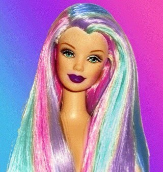 throwupprincess's profile picture. ¸.•*`*•.¸.¸.•*`*S▲D GIRL SW▲G*`*•.¸.¸.•*`*•.¸.