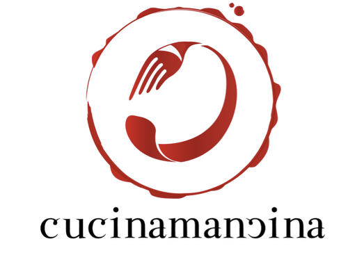 Cucinamancina Cucinamancina Twitter