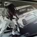 nascarvet (@nascarvet) Twitter profile photo