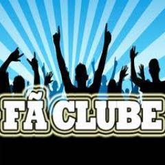 Sigo todos os FC's devolta e avalio quando vocês quiserem ! :)