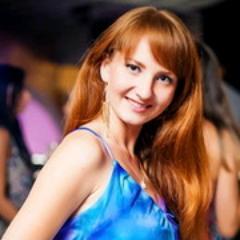 kira_nikonova's profile picture. Не бойтесь того, что Ваше мнение кому-то покажется странным, ибо каждое мнение кем-либо обязательно будет принято как очень странное. Бертранд Рассел