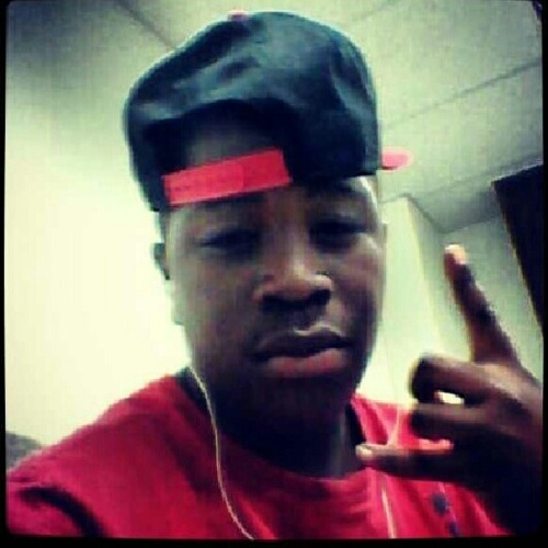 Officialyungdk's profile picture. 