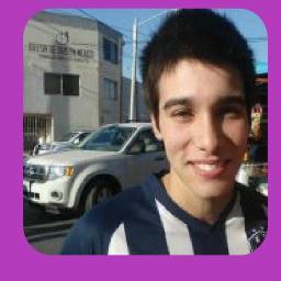 aamOo cOmeR piizza!! :D3 
Mee Guzta zaliiR con miiz amiiGozz!! :)