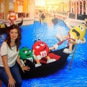 Alejandra Dávalos - @AlejandraDava - Twitter