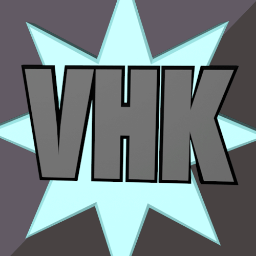 Youtuber :3
http://t.co/oNq1Nw6ppd