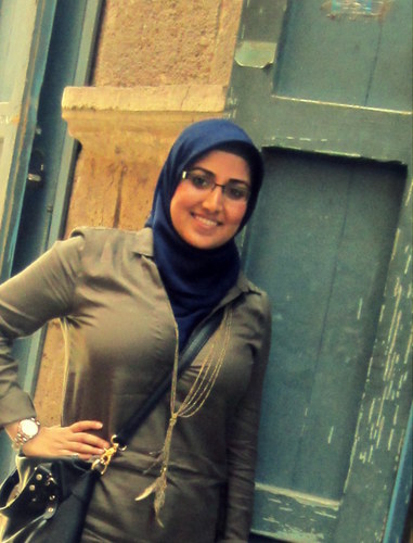 Nia_sfdc's profile picture. Salesforce - VP, Partner Success. I am the scholars I ❤️, the people I ❤️, the books I ❤️, the places I ❤️, the cultures I ❤️ #allopinionsrmyown