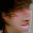 themustaf's profile image