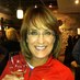 Mary Roan (@mcroanie) Twitter profile photo