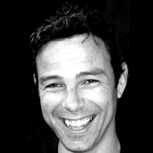 maxbisschop's profile picture. 