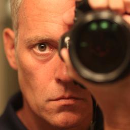 Love Ole Miss • missional thinker • dentist • dad • glock shooter •A life Of A trader • I trade SMC    XAU(Gold Killer) and CryptoTrader….