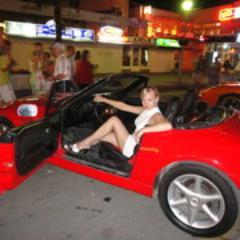 masha_kulikova Profile Picture