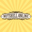 Dave Noel - @NutshellOnline - Twitter