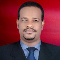 AHMED HASSEB ELRASOL (@hessebo2012) 's Twitter Profile