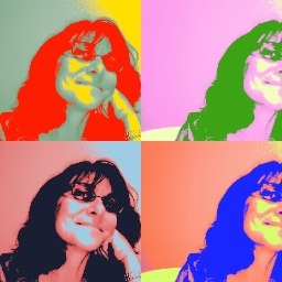 High school librarian. Tweeting about books, the arts, and education. Politics intrude. As do showtunes.  BlueSky @nancyjbrown