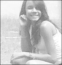 Livrai-me de todo mal, amém ! =)