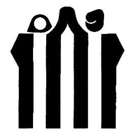 Des de l'any 1977 fem recerca, ensenyem i divulguem, amb la màxima fidelitat als seus orígens, la dansa tradicional i popular dels Països Catalans.