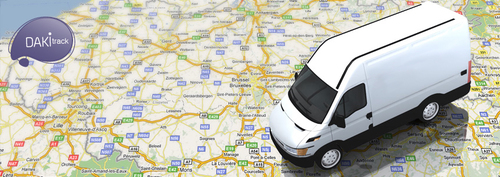 dakitrack solution de géolocalisation par trackeur gps