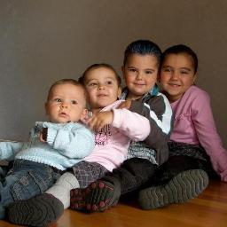 AhmedBritish's profile picture. 