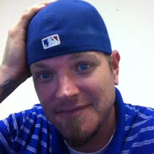 RS_JASPERAIR's profile picture. Here we grow again #DFW