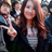 She_Sunmi's profile image