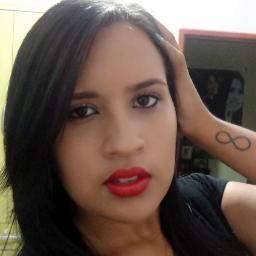 Todo dia peço a Deus que  coloque o seu sorriso na minha vida !