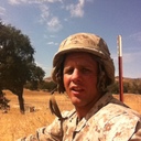 Benjamin Nichols - @Ben__Nichols - Twitter