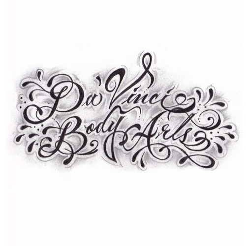 Tattoos, piercings, permanant makeup, airbrushing, body painting & more. Contact us at (718)746-0700