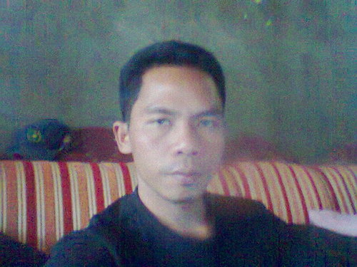 bahagia dunia akhirat tujuan utama