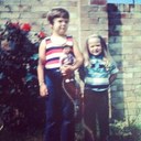 Frances Sheen - @francessheen42 - Twitter