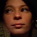 Ana Cordeiro (@1977Anita) Twitter
