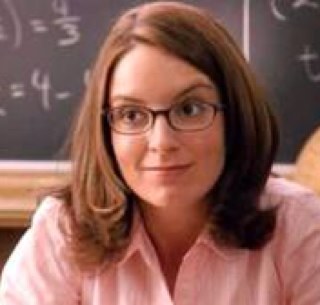 Miss_Norbury's profile picture. Just a divorced math teacher.