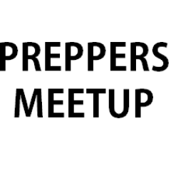 PreppersMeetup's profile picture. New social network for preppers! Under construction, but taking members! Join us now and help build this new community!
Veteran owned & operated by @usmc_vet