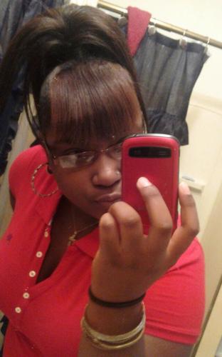If U Not My Everyday Bases Bxtch Den Bxtch I Dnt Fuck Wit U!