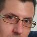 markus024 (@marcofasoli) Twitter profile photo markus024 (@marcofasoli) Twitter profile photo