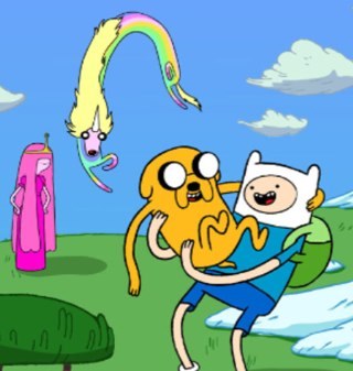 ComTreetrunks's profile picture. 