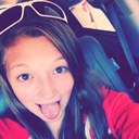 Tyler_Kidd(: - @tkidd13 - Twitter