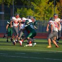 Devan Simpson - @DevanSimpson - Twitter