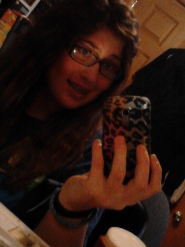 samminicholee's profile picture. Live life like its the last day. Always be true to yourself no matter what. Never change for a person:) One direction+Ed Sheeran. Follow me&ask 4 a follow back.