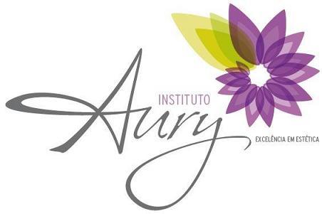 O Instituto Aury surge para revolucionar o conceito de estética, reunindo em terapias de fisioterapia e os mais avançados equipamentos com eficácia comprovada.