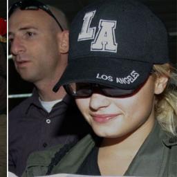 Hey LOVATICS Stay Strong for @ddlovato †