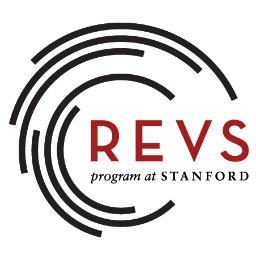 We connect the past, present and future of the automobile to forge new scholarship and student experiences.