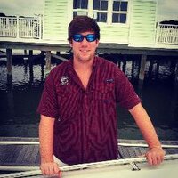 Brian Partin - @BrianPartin91 Twitter Profile Photo