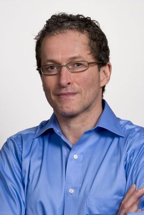 danielwarchow's profile picture. Sales Representative. Challenging the status-quo with evidence-based insight. Royal LePage Team Realty Brokerage 613-983-1732.