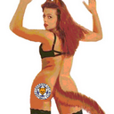 Georgina Best - @GeorginaBest - Twitter