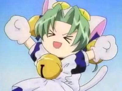 Aryambutterfly's profile picture. 