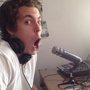 James Raper - @James_theintern - Twitter