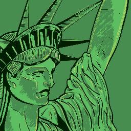 USASouthAfrica's profile picture. #Immigration news, American Pop Culture, interesting internetting & everything you need to know about the Green Card Lottery (Diversity Visa Program).