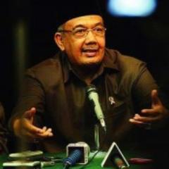 azwar_abubakar's profile picture. Menteri Pendayagunaan Aparatur Negara dan Reformasi Birokrasi, Sekretaris MPP DPP PAN